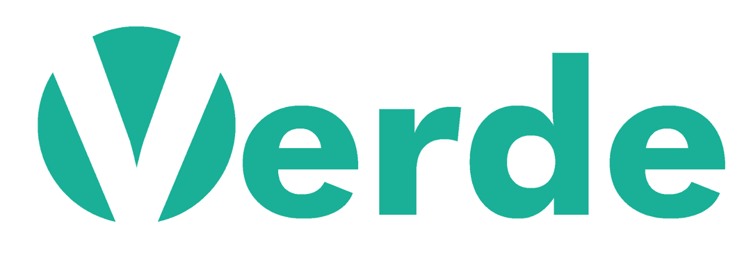 Imagem do projeto Verde Diff - Faculdade